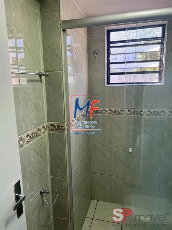 Apartamento, 2 quartos, 68 m² - Foto 16