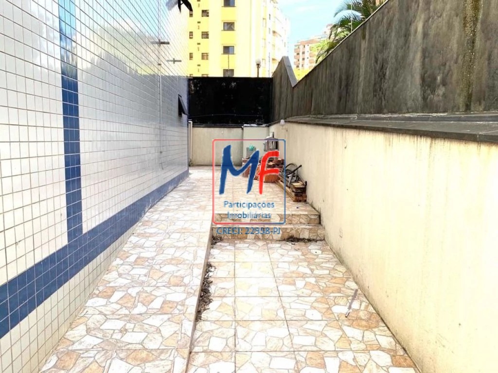 Loja-Salão, 80 m² - Foto 2