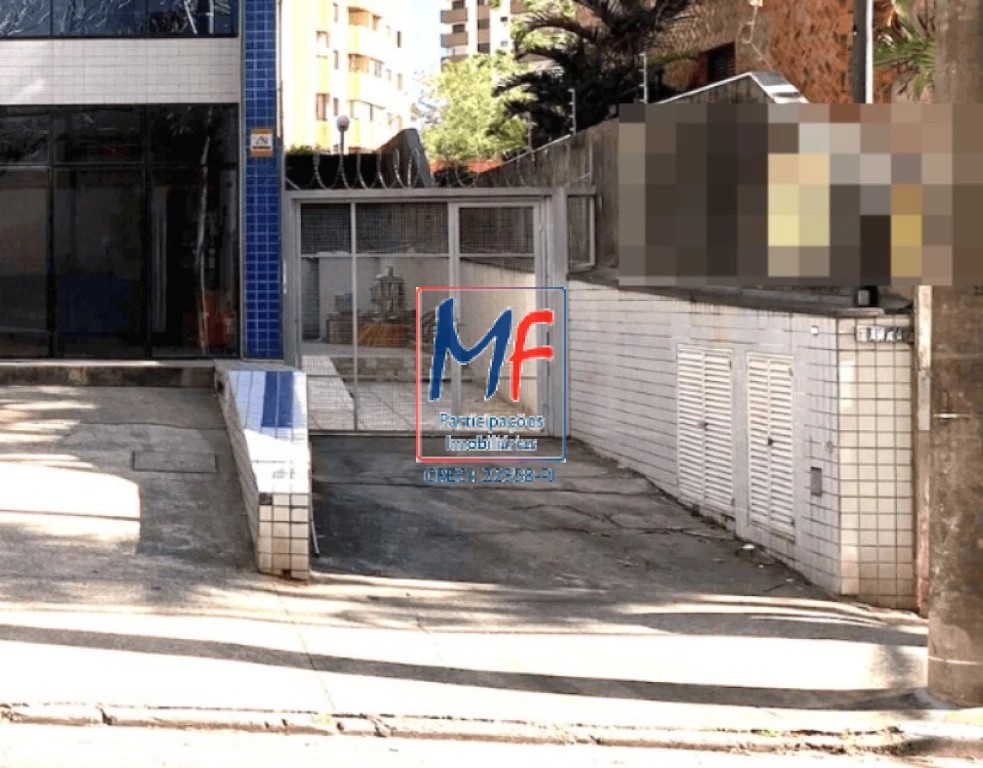 Loja-Salão, 80 m² - Foto 3