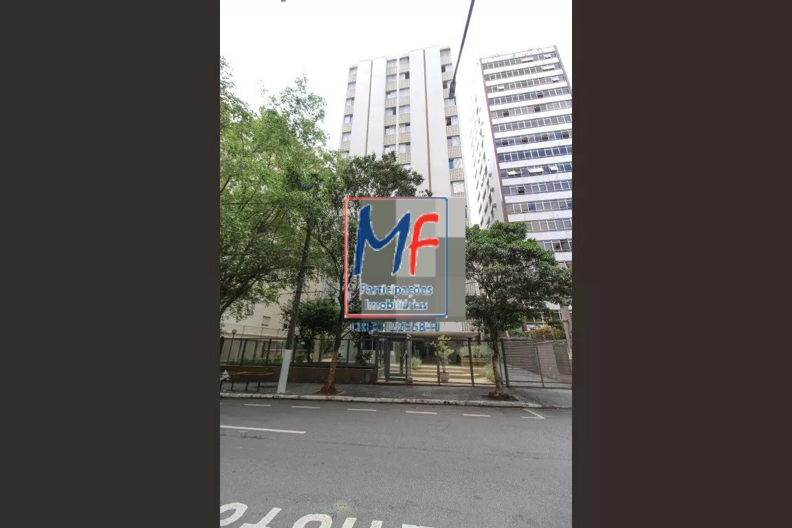 Apartamento, 3 quartos, 125 m² - Foto 73