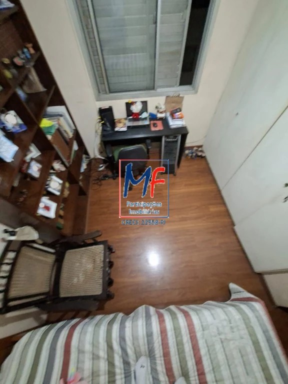 Apartamento, 3 quartos, 125 m² - Foto 18