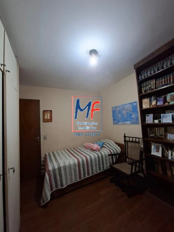 Apartamento, 3 quartos, 125 m² - Foto 21