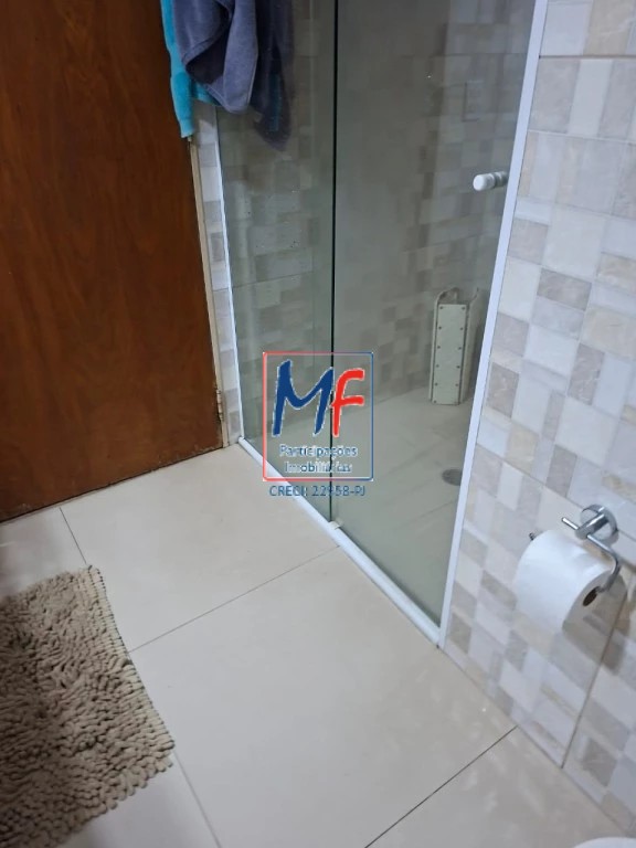 Apartamento, 3 quartos, 125 m² - Foto 40
