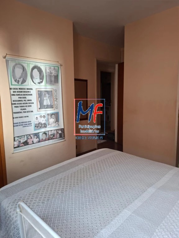 Apartamento, 3 quartos, 125 m² - Foto 24