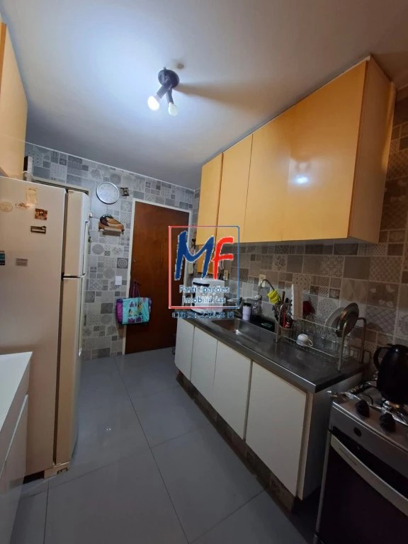 Apartamento, 3 quartos, 125 m² - Foto 12
