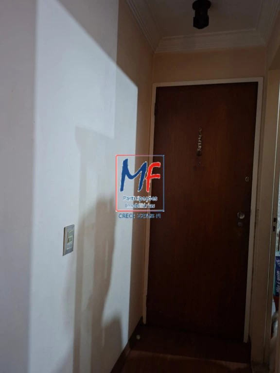 Apartamento, 3 quartos, 125 m² - Foto 36