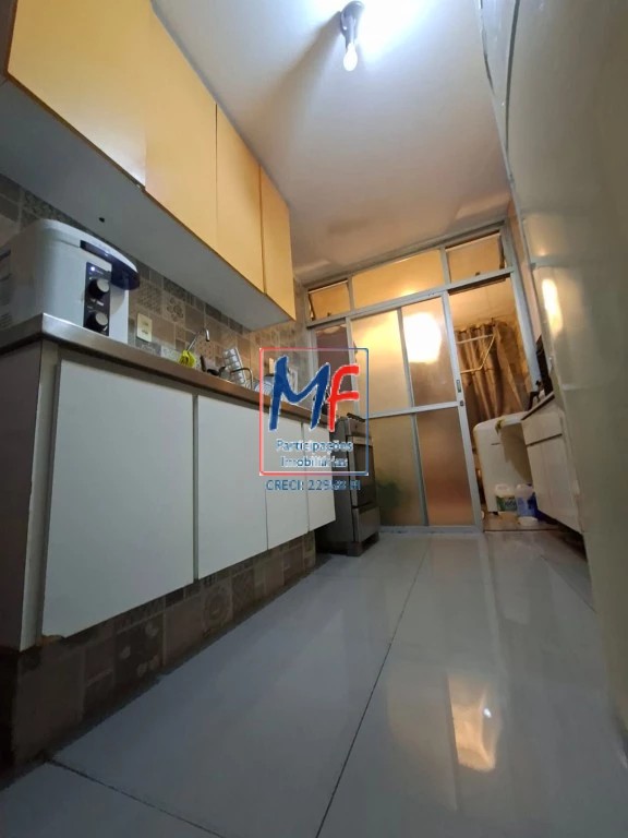 Apartamento, 3 quartos, 125 m² - Foto 13
