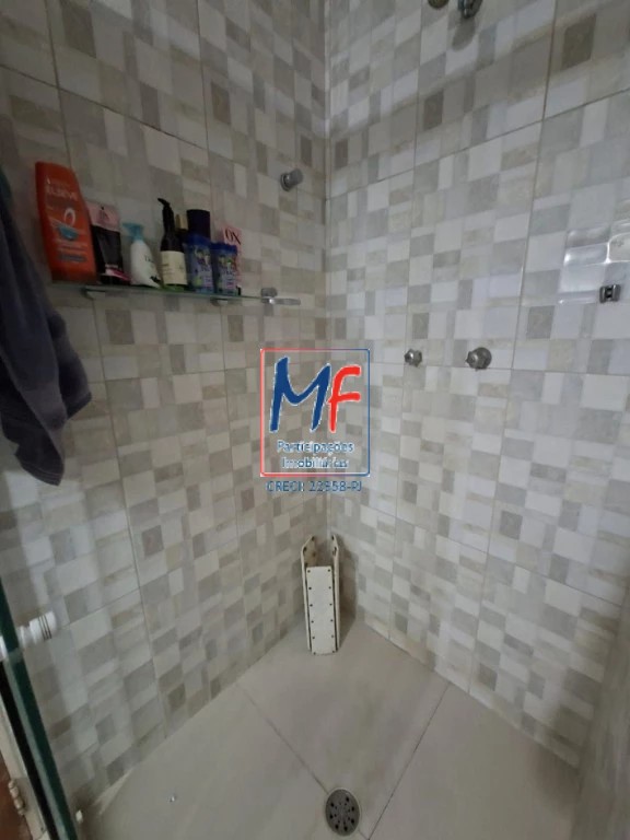 Apartamento, 3 quartos, 125 m² - Foto 41
