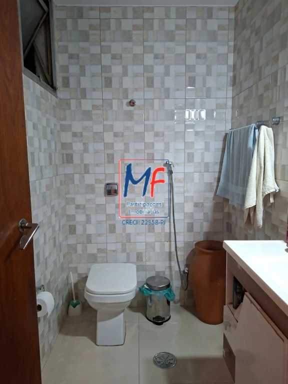 Apartamento, 3 quartos, 125 m² - Foto 42