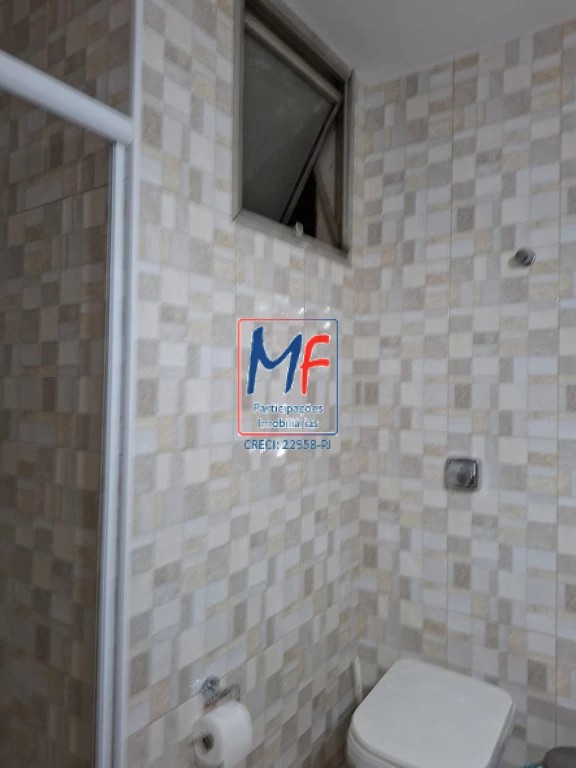 Apartamento, 3 quartos, 125 m² - Foto 43