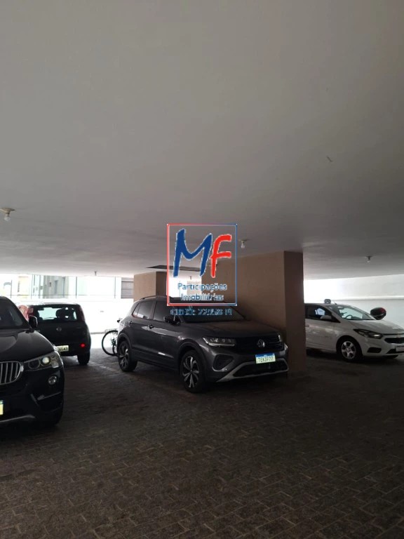 Apartamento, 3 quartos, 125 m² - Foto 61