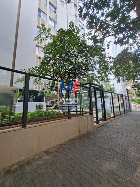 Apartamento, 3 quartos, 125 m² - Foto 60