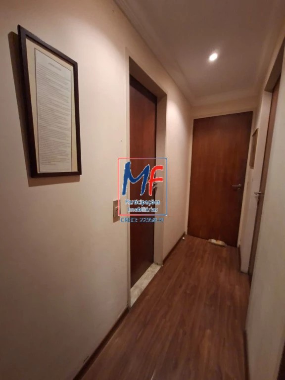 Apartamento, 3 quartos, 125 m² - Foto 37