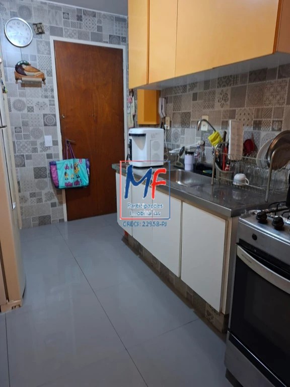 Apartamento, 3 quartos, 125 m² - Foto 14