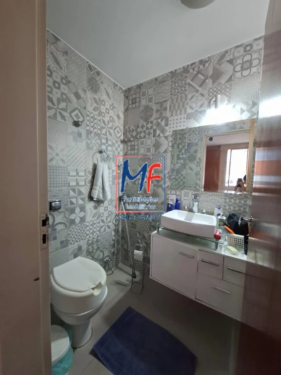 Apartamento, 3 quartos, 125 m² - Foto 44