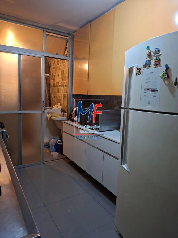Apartamento, 3 quartos, 125 m² - Foto 15