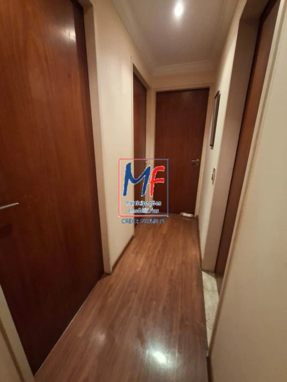 Apartamento, 3 quartos, 125 m² - Foto 38
