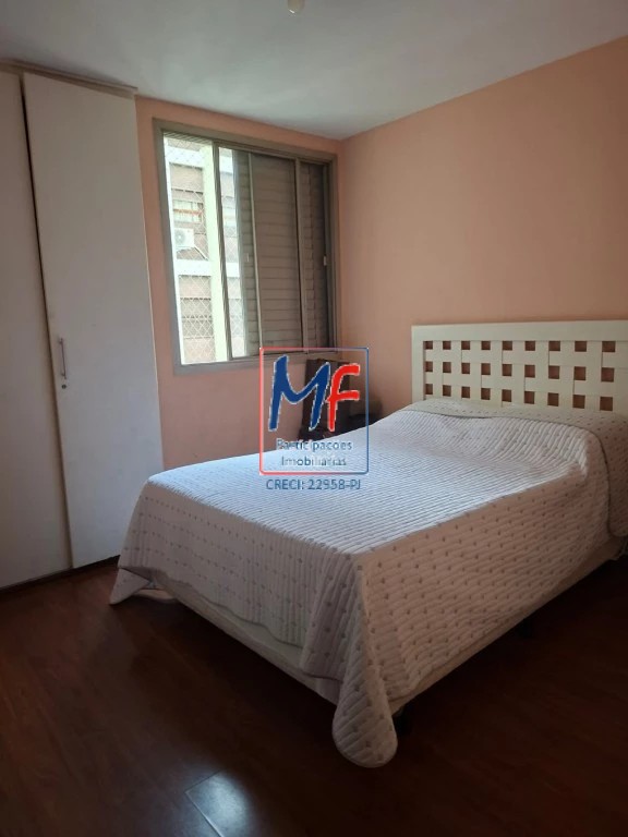 Apartamento, 3 quartos, 125 m² - Foto 26