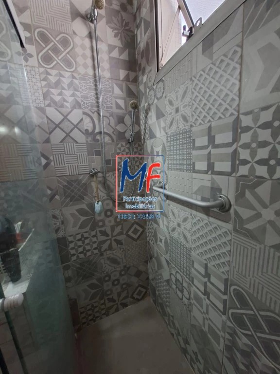 Apartamento, 3 quartos, 125 m² - Foto 45