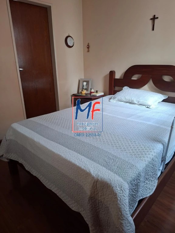 Apartamento, 3 quartos, 125 m² - Foto 27