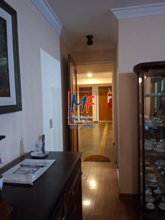 Apartamento, 3 quartos, 125 m² - Foto 11