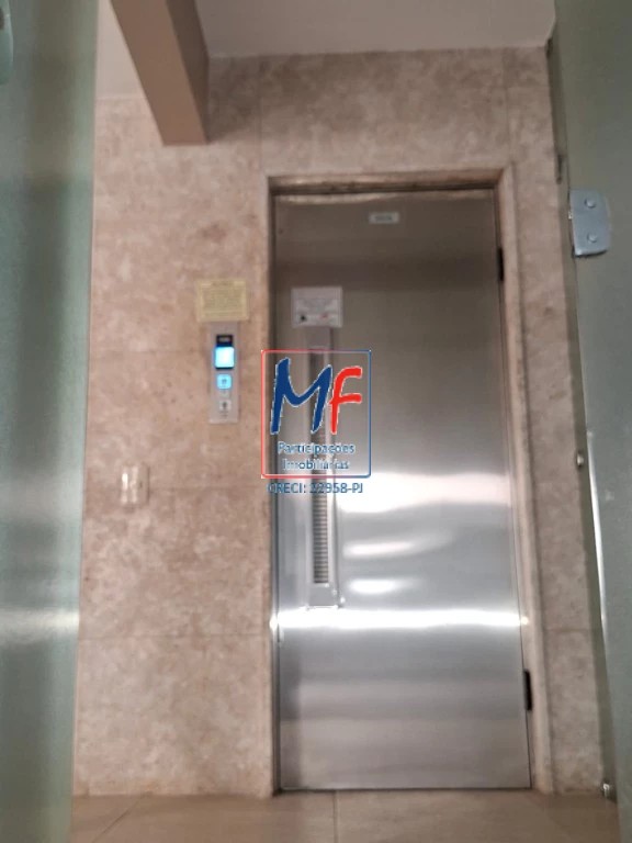 Apartamento, 3 quartos, 125 m² - Foto 62