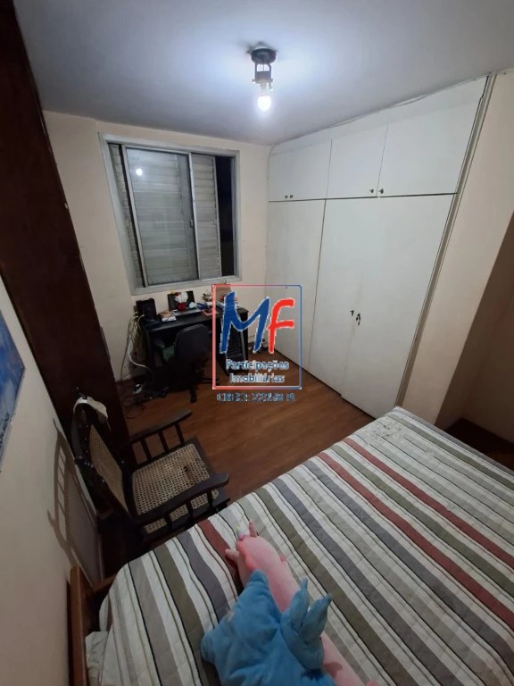 Apartamento, 3 quartos, 125 m² - Foto 28