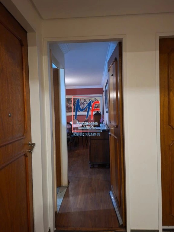 Apartamento, 3 quartos, 125 m² - Foto 39