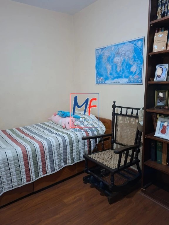 Apartamento, 3 quartos, 125 m² - Foto 29