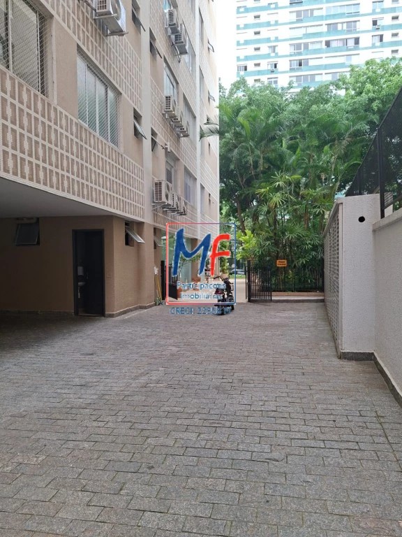 Apartamento, 3 quartos, 125 m² - Foto 63