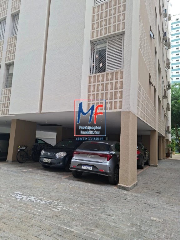 Apartamento, 3 quartos, 125 m² - Foto 64