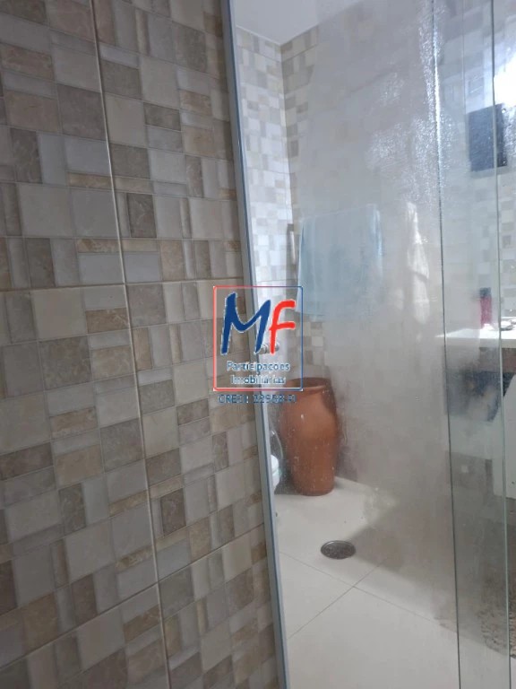 Apartamento, 3 quartos, 125 m² - Foto 46