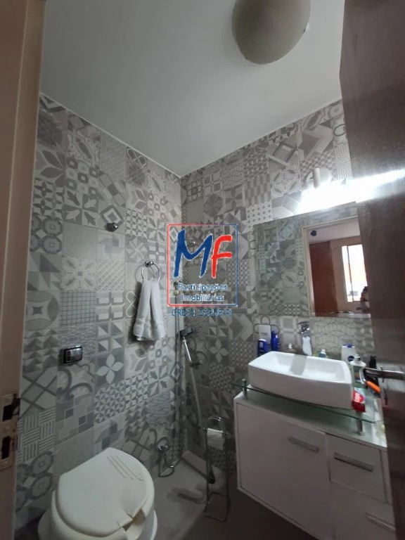 Apartamento, 3 quartos, 125 m² - Foto 47