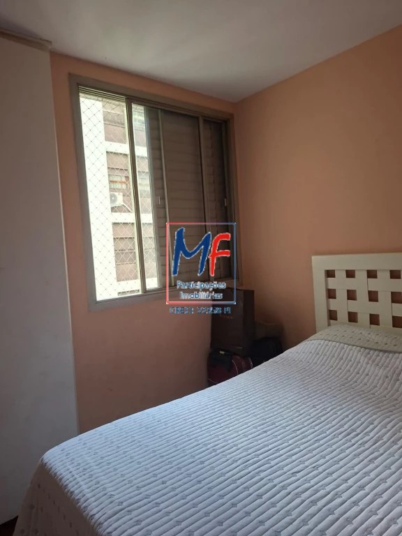 Apartamento, 3 quartos, 125 m² - Foto 30