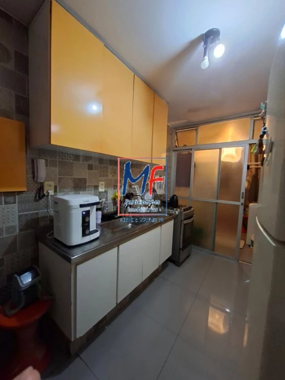 Apartamento, 3 quartos, 125 m² - Foto 16