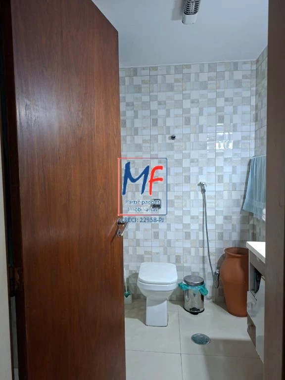 Apartamento, 3 quartos, 125 m² - Foto 48