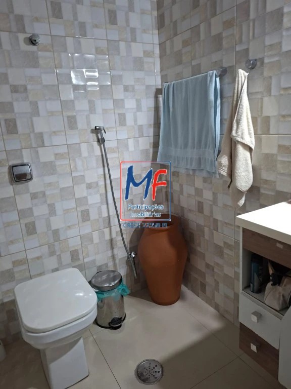 Apartamento, 3 quartos, 125 m² - Foto 49