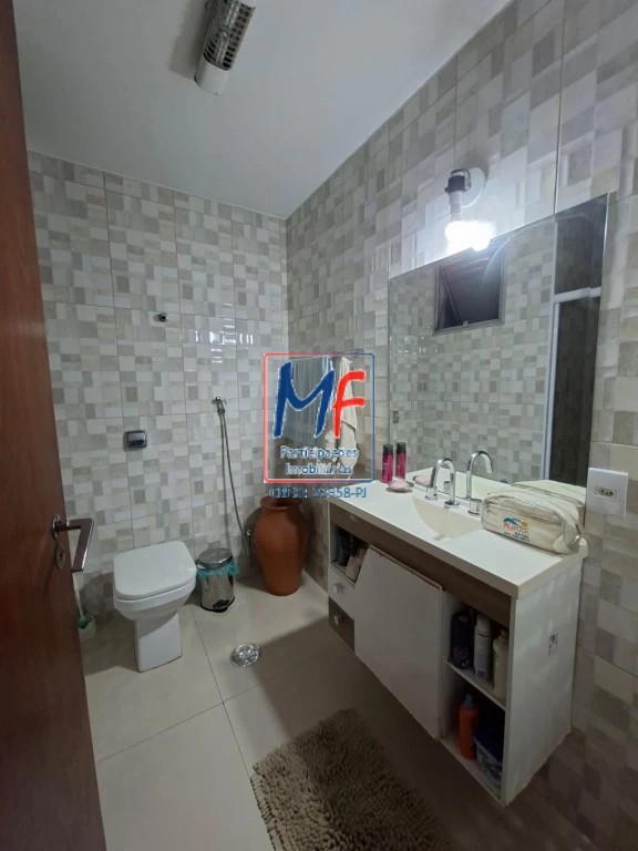 Apartamento, 3 quartos, 125 m² - Foto 50