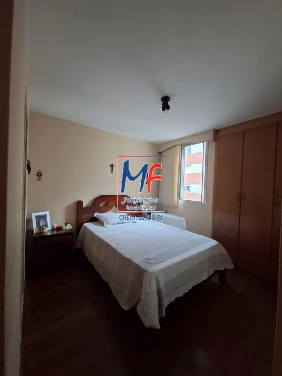 Apartamento, 3 quartos, 125 m² - Foto 22