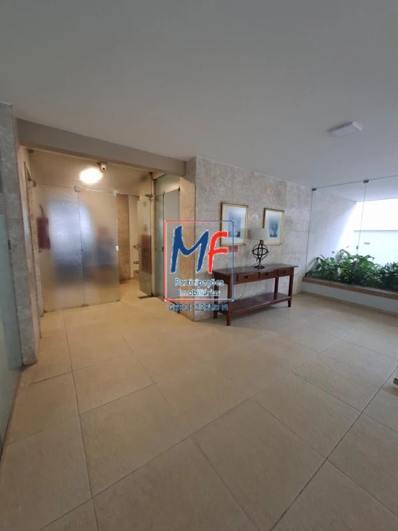 Apartamento, 3 quartos, 125 m² - Foto 59