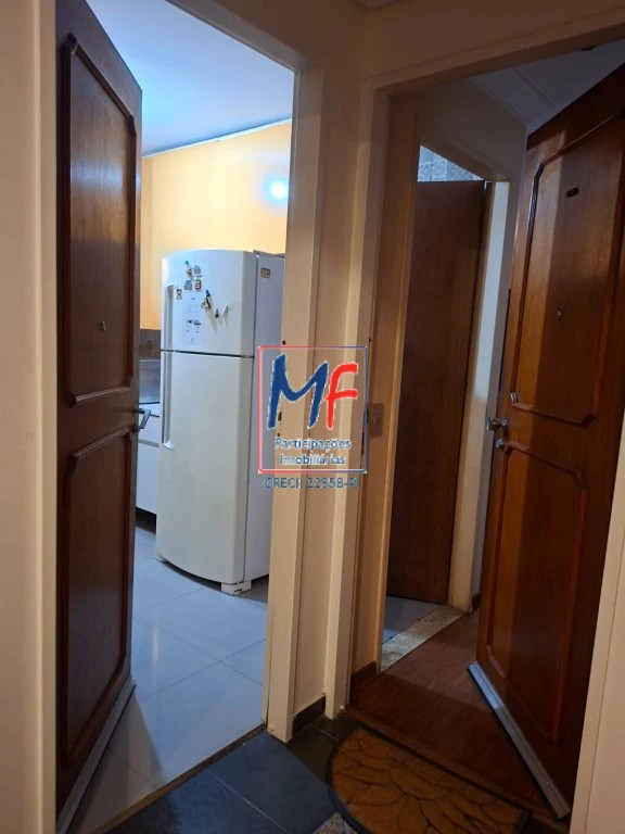 Apartamento, 3 quartos, 125 m² - Foto 17