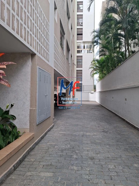 Apartamento, 3 quartos, 125 m² - Foto 65