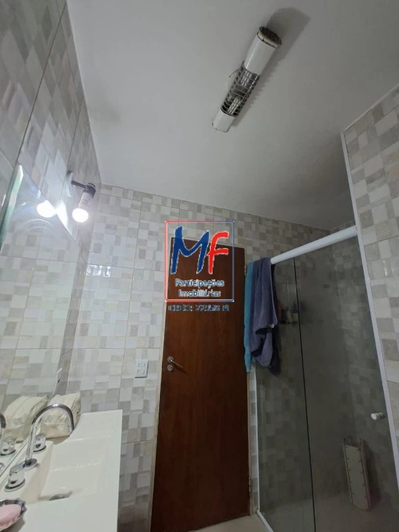 Apartamento, 3 quartos, 125 m² - Foto 51