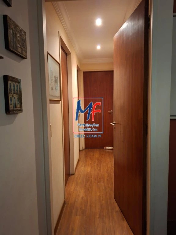 Apartamento, 3 quartos, 125 m² - Foto 35