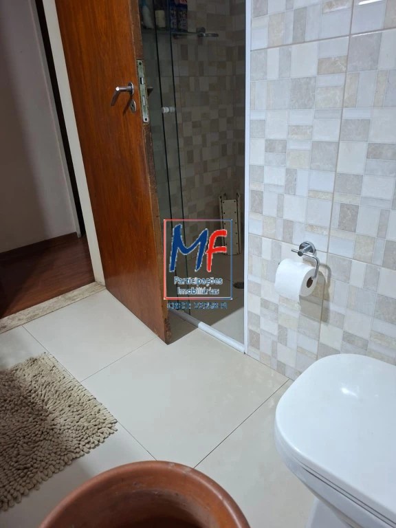 Apartamento, 3 quartos, 125 m² - Foto 54