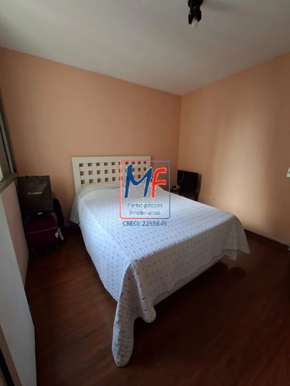 Apartamento, 3 quartos, 125 m² - Foto 34