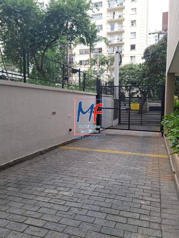 Apartamento, 3 quartos, 125 m² - Foto 66