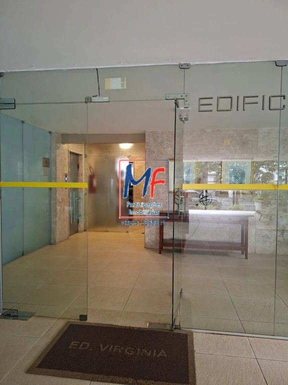 Apartamento, 3 quartos, 125 m² - Foto 72