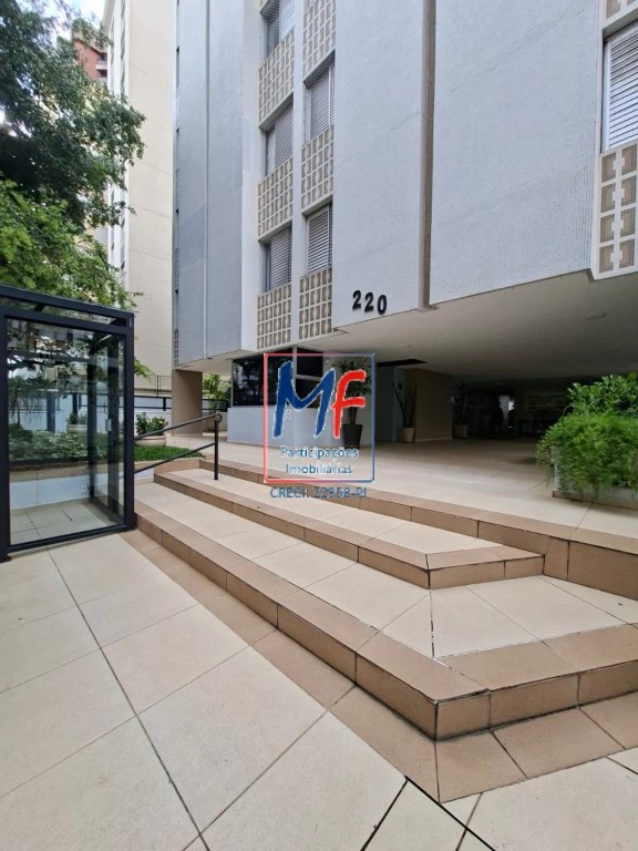 Apartamento, 3 quartos, 125 m² - Foto 67