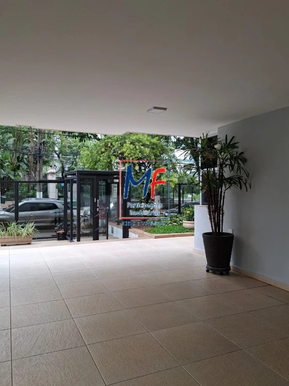 Apartamento, 3 quartos, 125 m² - Foto 68